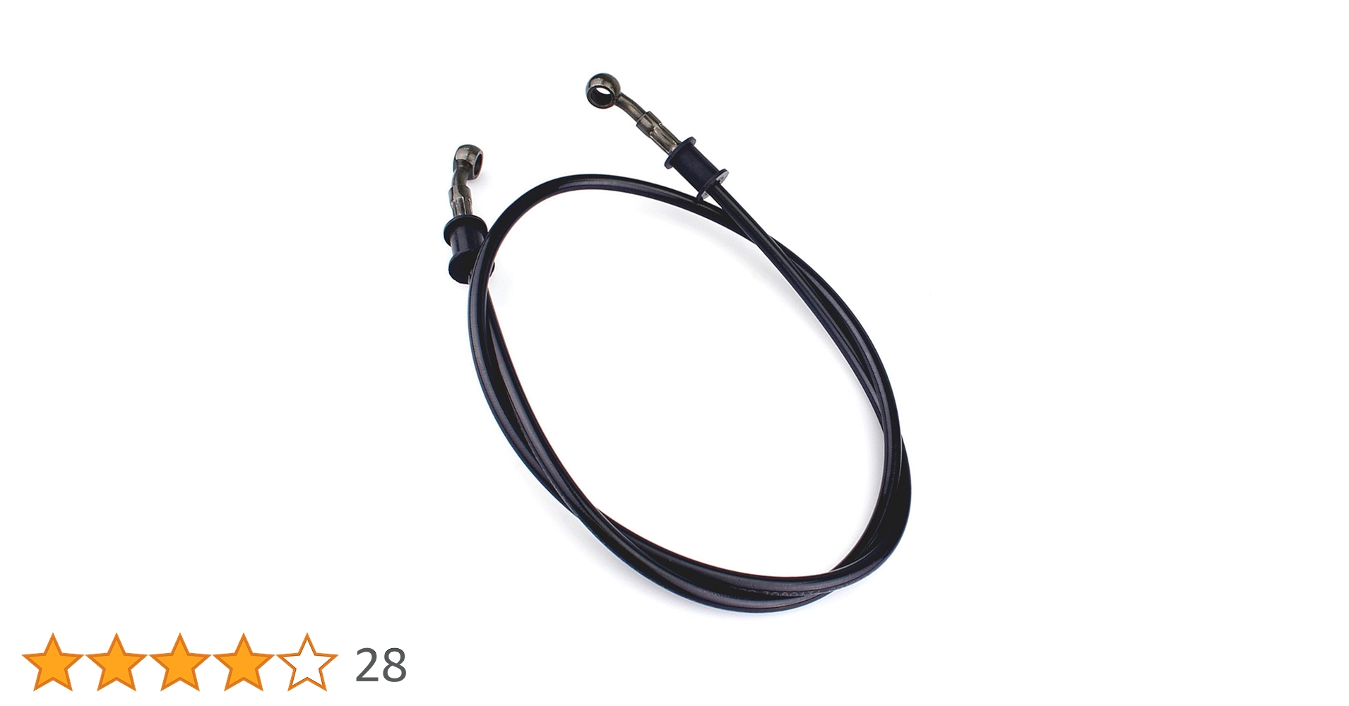 61gw+i8s8jL.jpg_BO30,255,255,